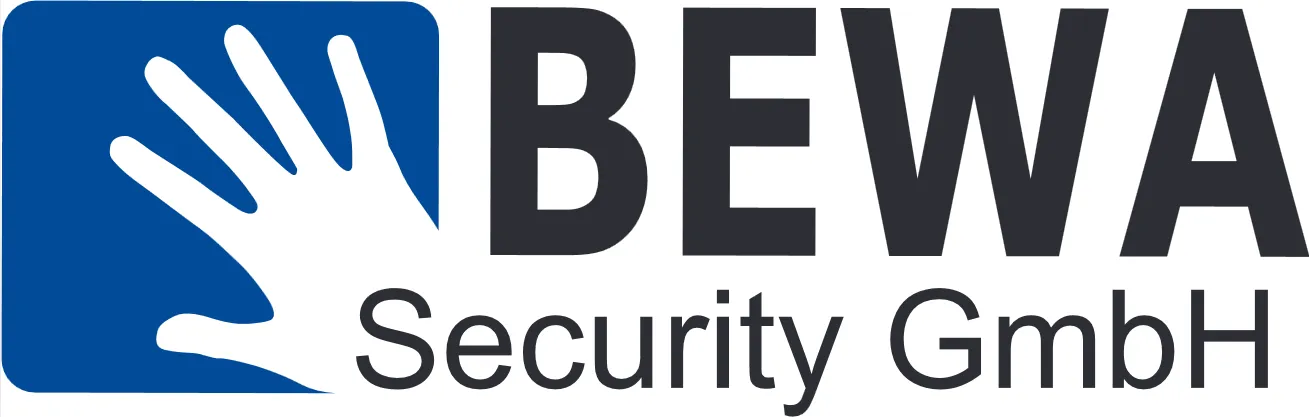 Bewa_Security_GmbH_Logo_1920w