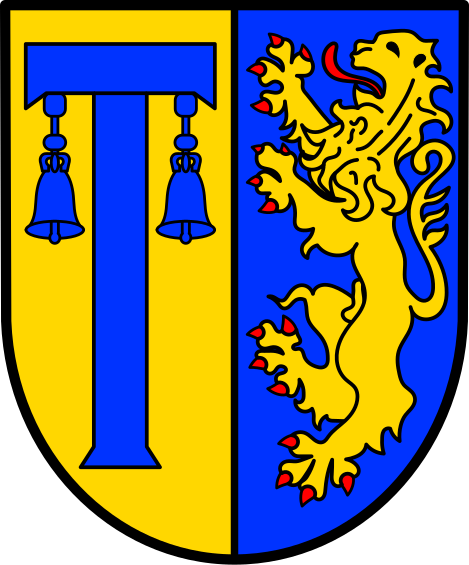 DEU_Liebenscheid_COA