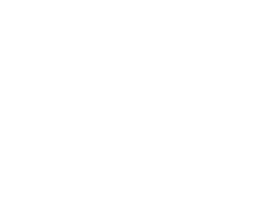 GALERIA_Logo_2021