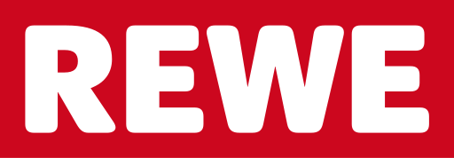 Logo_REWE