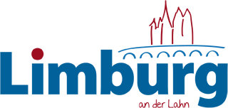 Logo_stadt-limburg