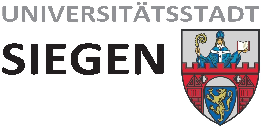 siegen