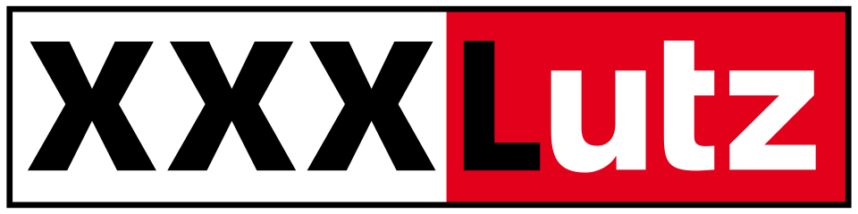 XXXLutz_2009_logo
